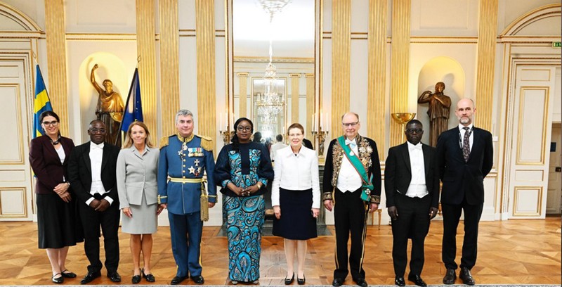 Ambassade de la République du Congo au Royaume de Suède 02