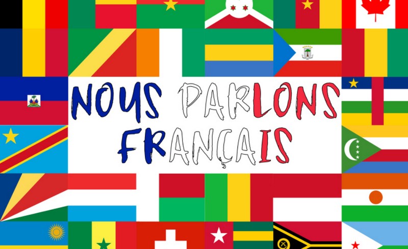 Francophonie