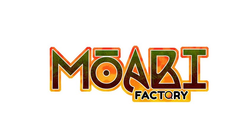 Logo Moabi